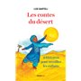 Les contes du désert