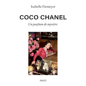 Coco Chanel