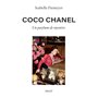 Coco Chanel