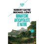 Romantisme anticapitaliste et nature