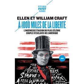 A 1000 miles de la liberté