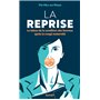 La Reprise