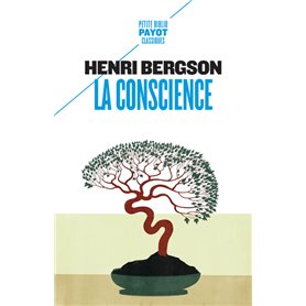 La conscience