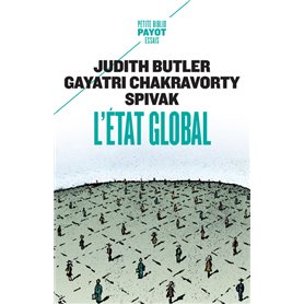 L'Etat global