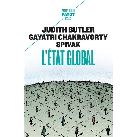 L'Etat global