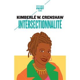 Intersectionnalité
