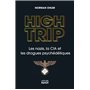 High Trip