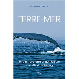 Terre-mer