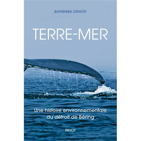 Terre-mer