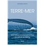 Terre-mer