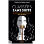 Classées sans suite