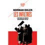 Les infiltrés