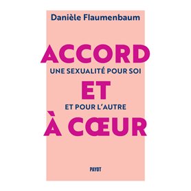 Accord et à coeur