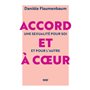 Accord et à coeur