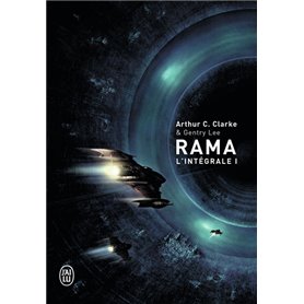 Rama