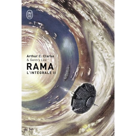 Rama