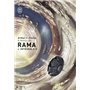 Rama