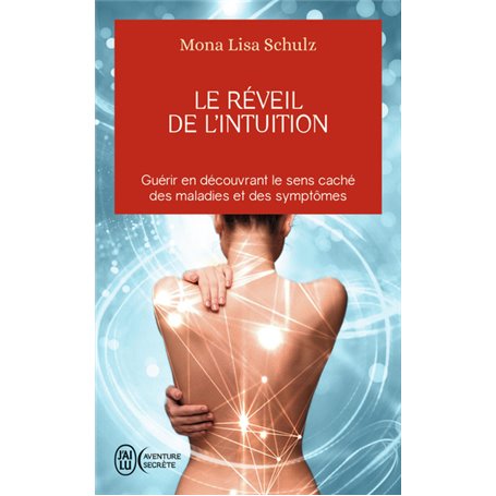 Le réveil de l'intuition