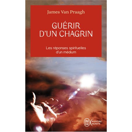 Guérir d'un chagrin