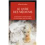 Le livre des médiums