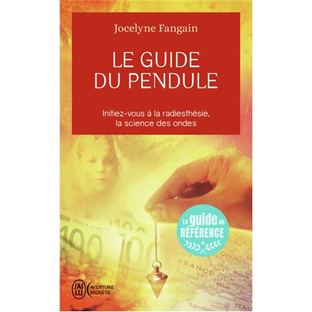 Le guide du pendule