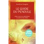 Le guide du pendule