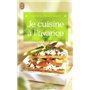 Je cuisine à l'avance