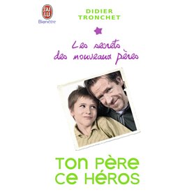 Ton père, ce héros