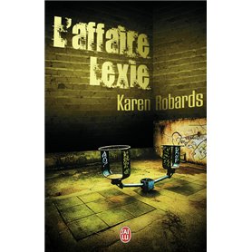 L'affaire Lexie