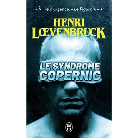 Le syndrome Copernic