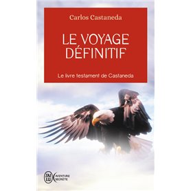 Le voyage définitif