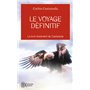 Le voyage définitif