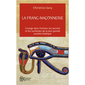 La franc-maçonnerie