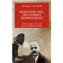 Rencontre avec des hommes remarquables