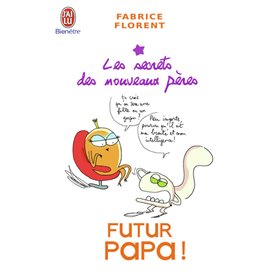 Futur papa !