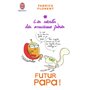 Futur papa !