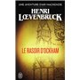 Le rasoir d'Ockham