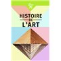 Histoire de l'art