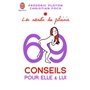 69 conseils pour elle et lui