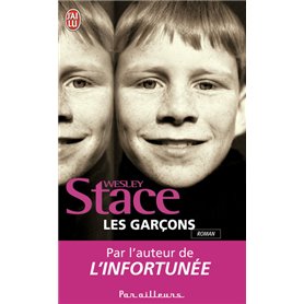 Les garçons