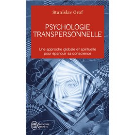 Psychologie transpersonnelle