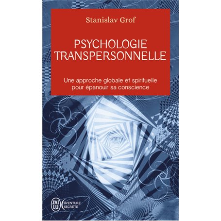 Psychologie transpersonnelle