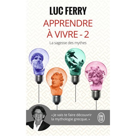 Apprendre à vivre