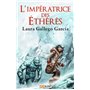 L'impératrice des éthérés