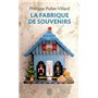 La Fabrique de Souvenirs