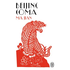 Beijing coma