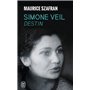 Simone Veil