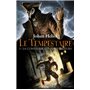 Le tempestaire - La confrérie des naufrageurs