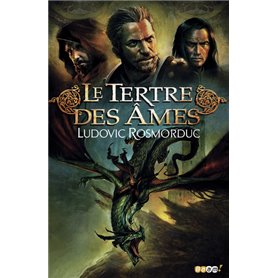 Le tetre des âmes