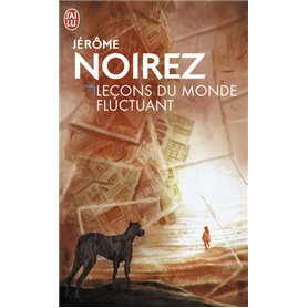 Leçons du monde fluctuant